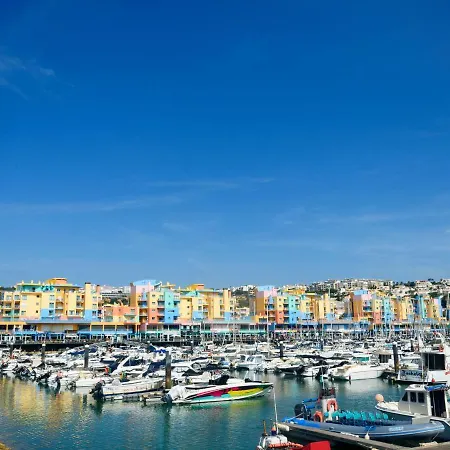 The Lighthouse By Interhome