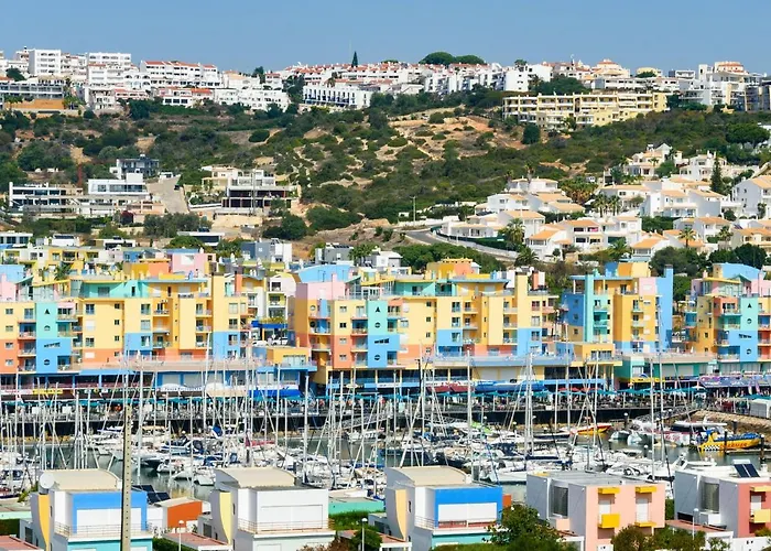 The Lighthouse By Interhome Apartment