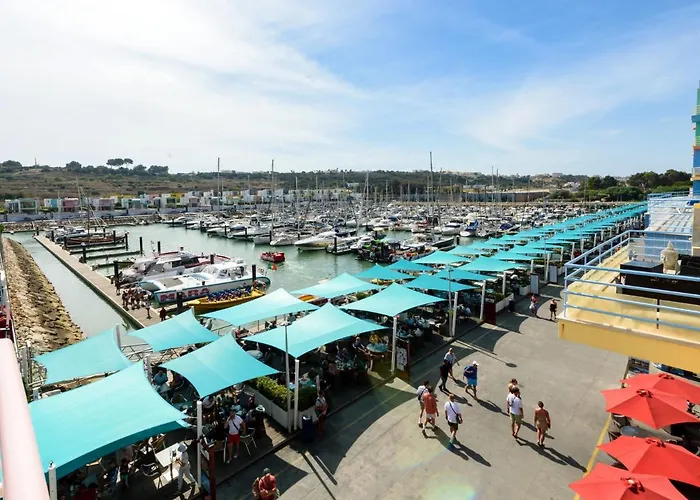 Apartment The Lighthouse By Interhome