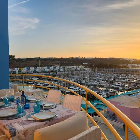 The Lighthouse By Interhome Апартаменты *