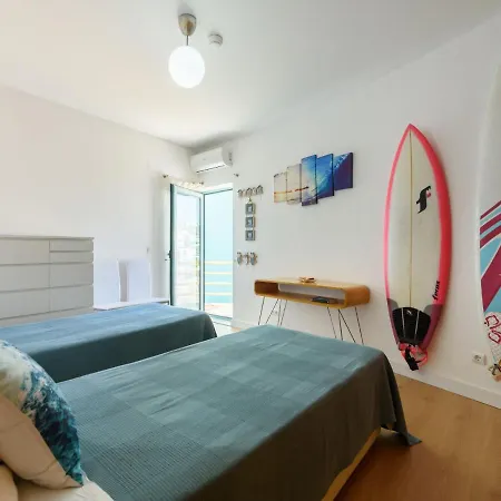 The Lighthouse By Interhome Daire