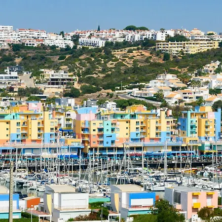 The Lighthouse By Interhome 公寓