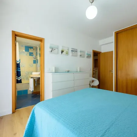 The Lighthouse By Interhome *