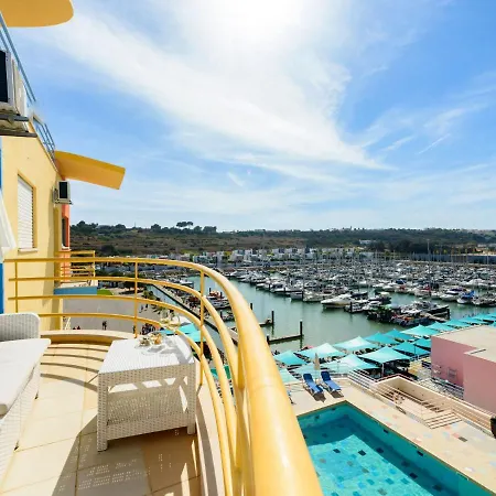 The Lighthouse By Interhome 公寓 *