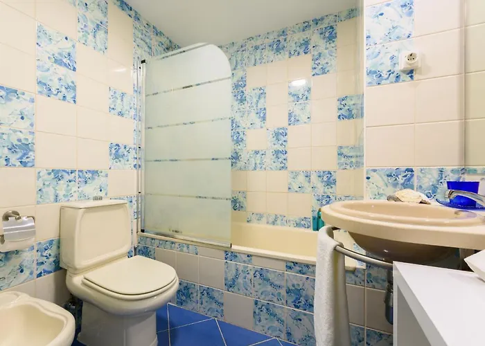 The Lighthouse By Interhome *