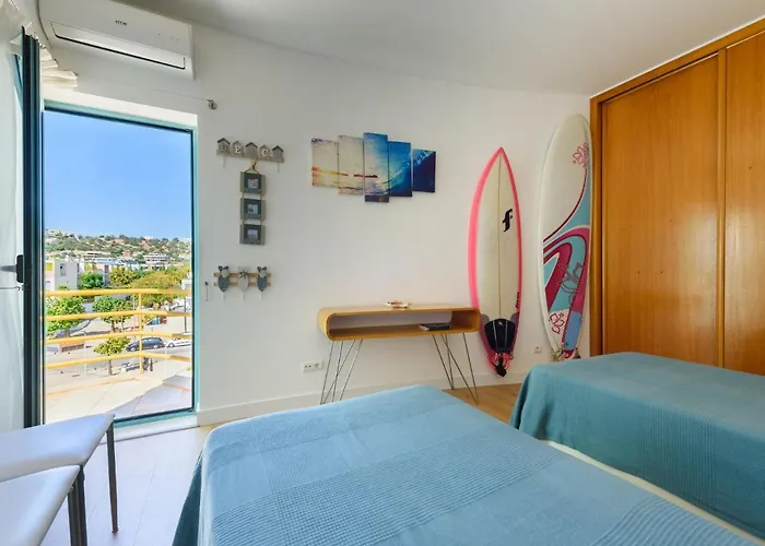 Appartement The Lighthouse By Interhome *