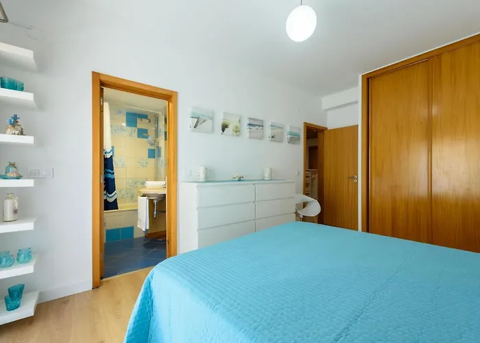 The Lighthouse By Interhome *