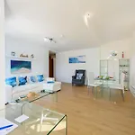 דירה The Lighthouse By Interhome אלבופיירה