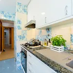 דירה The Lighthouse By Interhome