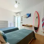 The Lighthouse By Interhome דירה