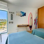 דירה The Lighthouse By Interhome *