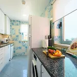 The Lighthouse By Interhome * אלבופיירה
