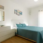 The Lighthouse By Interhome Appartement Albufeira
