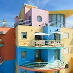 Appartement The Lighthouse By Interhome