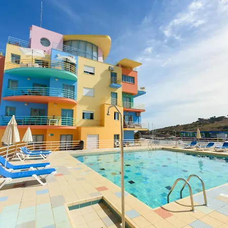 The Lighthouse By Interhome 公寓 *